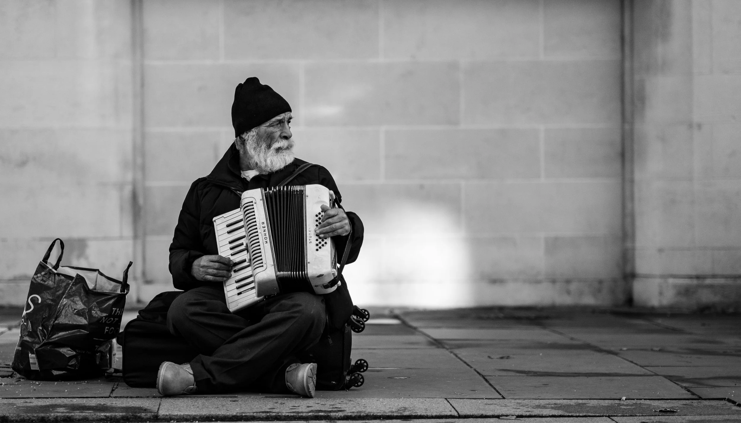 stree_musician (1 of 1).jpg
