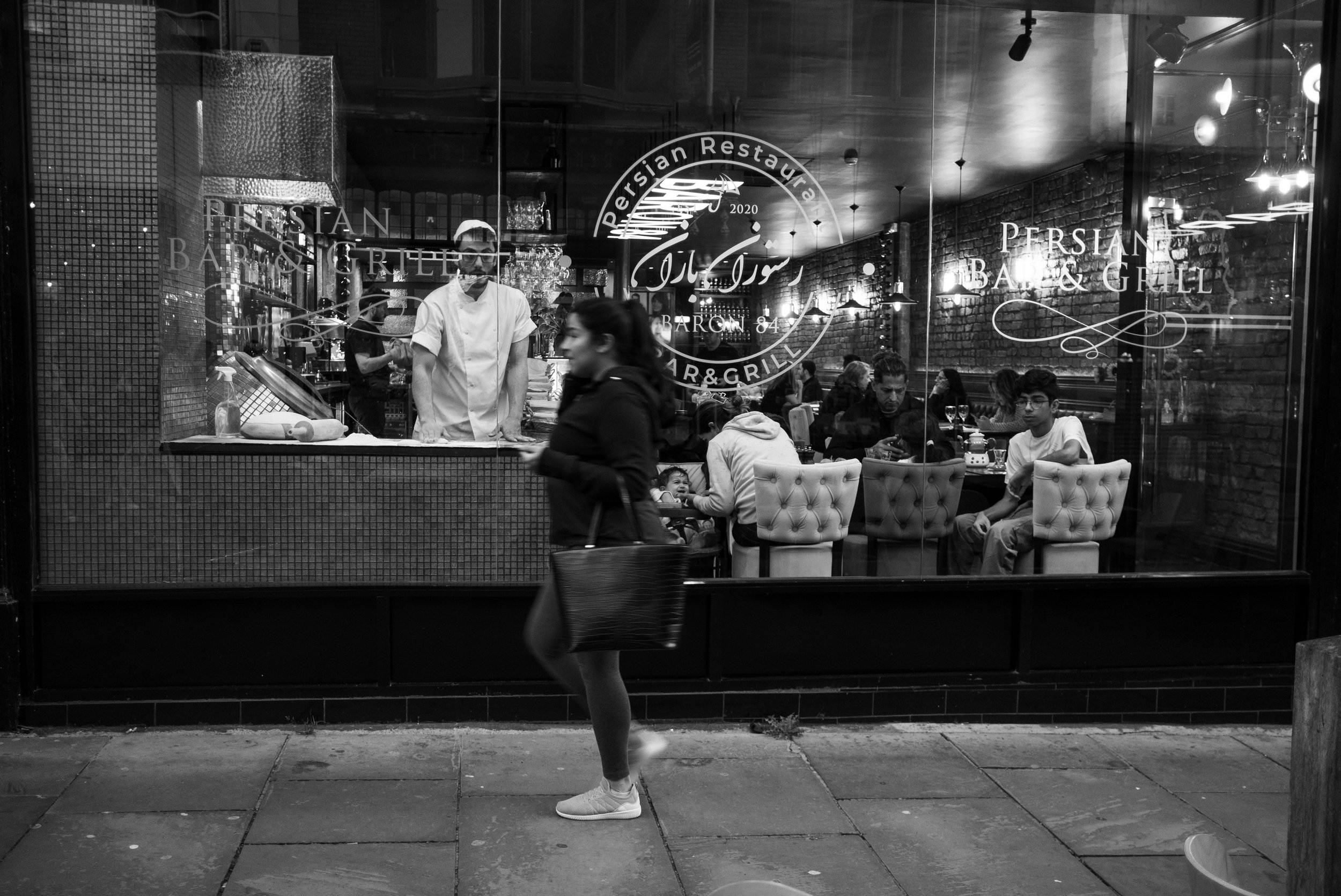 street_walker (1 of 1).jpg