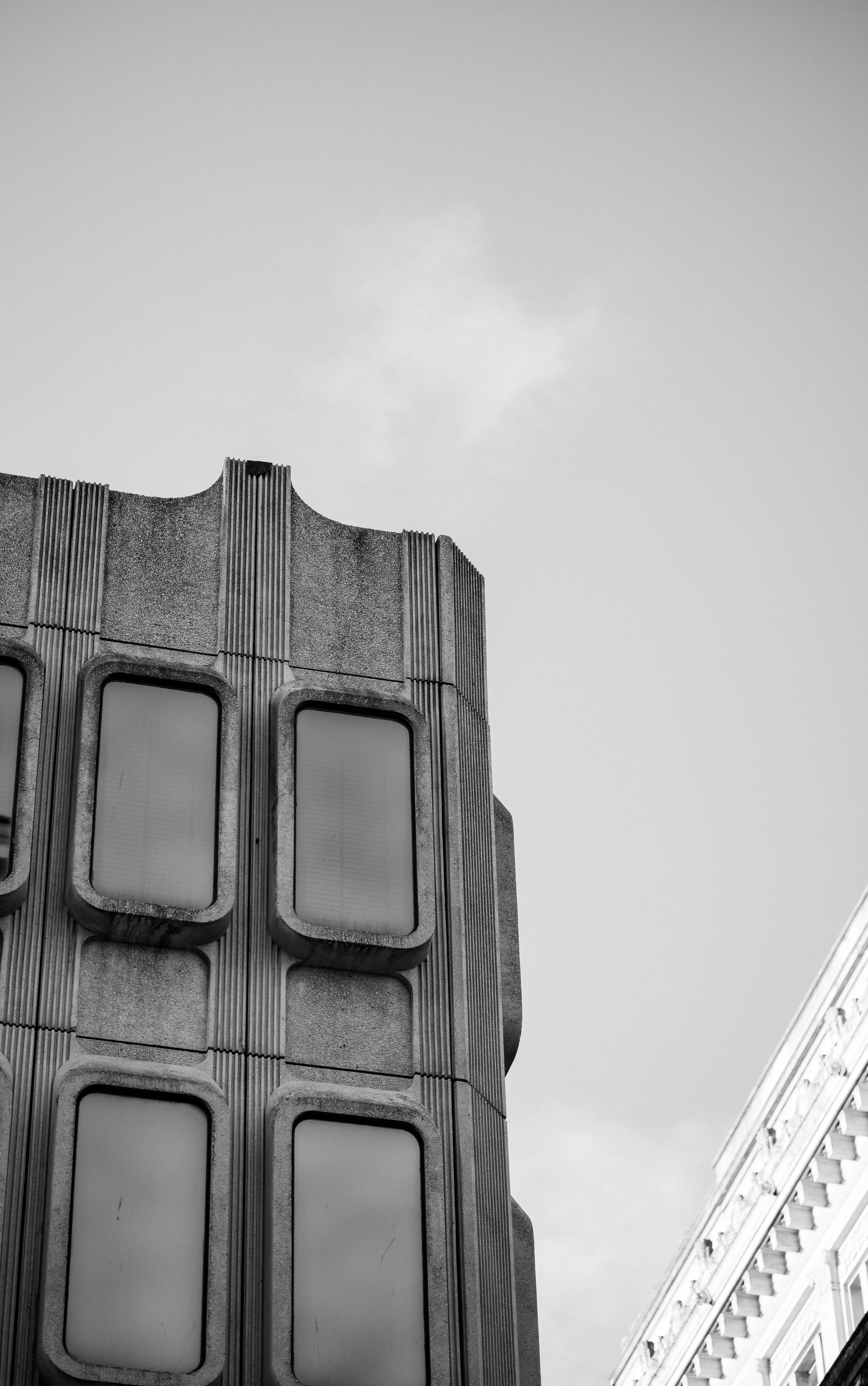City_scape_liverpool (1 of 1).jpg