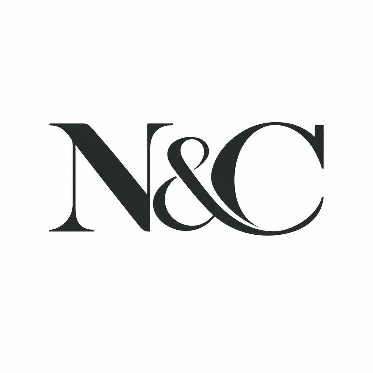 N&amp;C