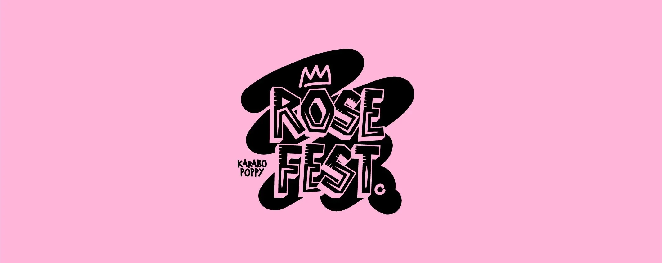 RoseFest| YithiMultiMedia