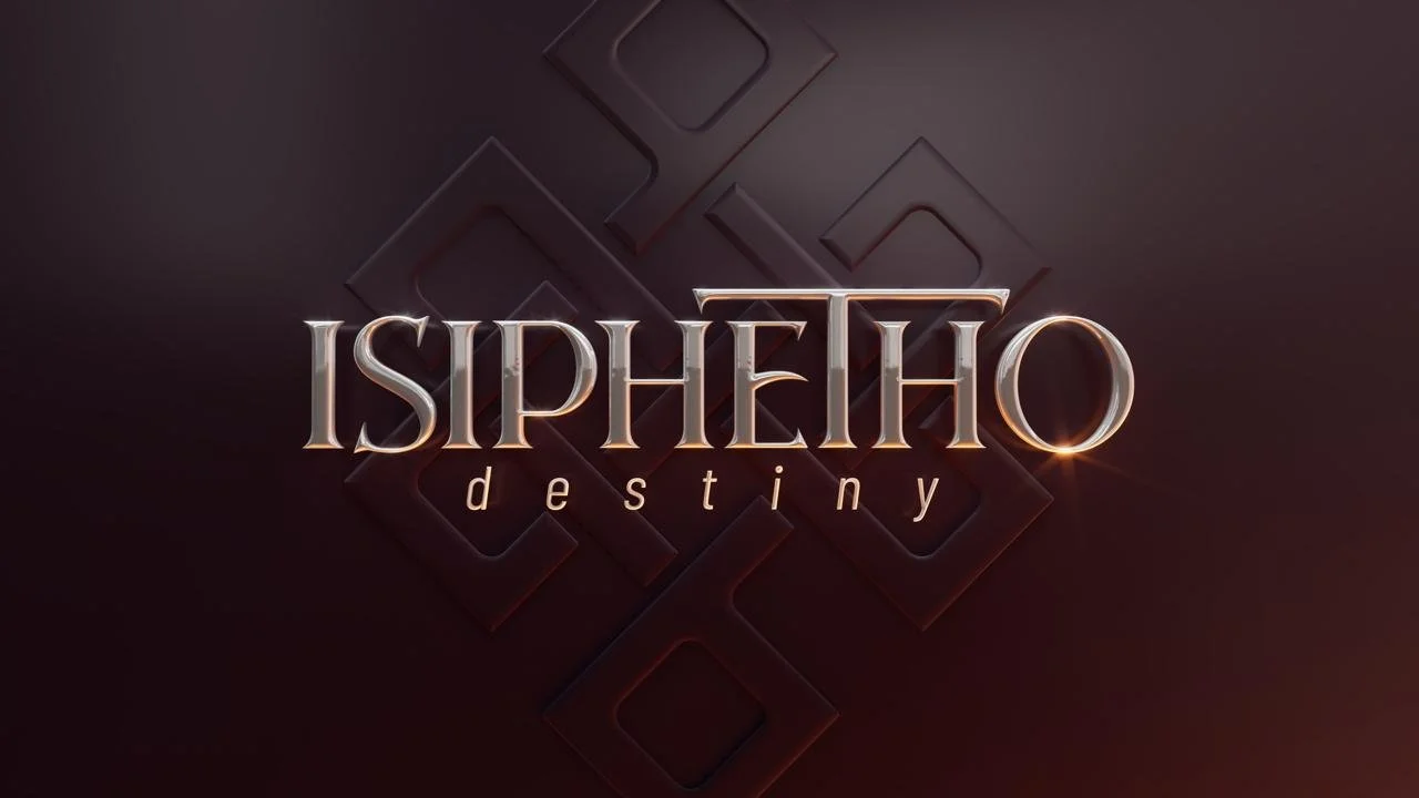Isiphetho: Destiny|YithiMultiMedia
