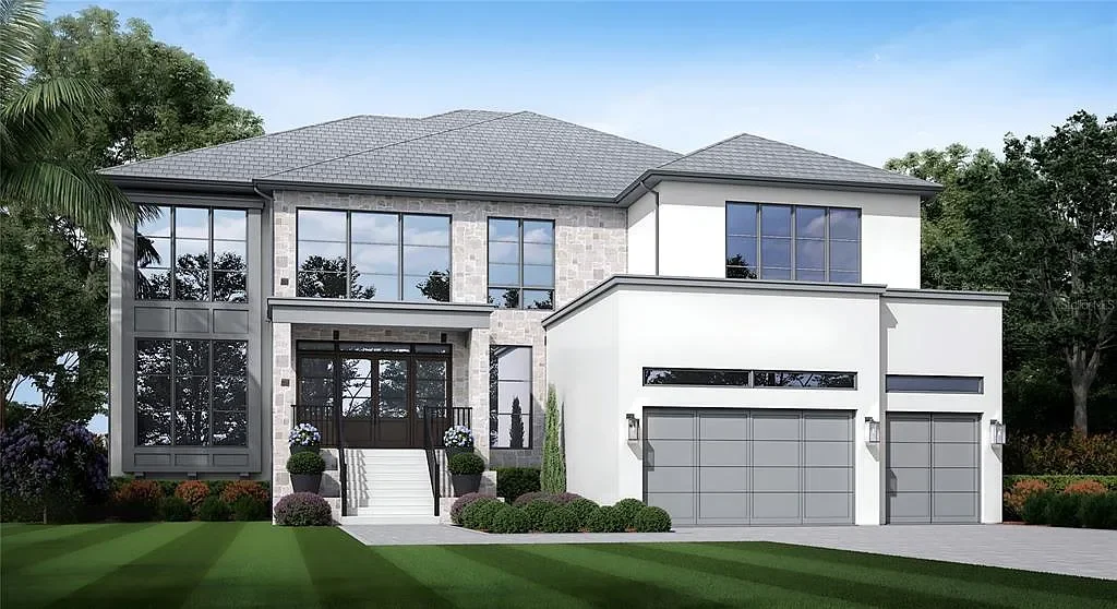 5107 W Neptune Way,&nbsp;Tampa, FL 33609