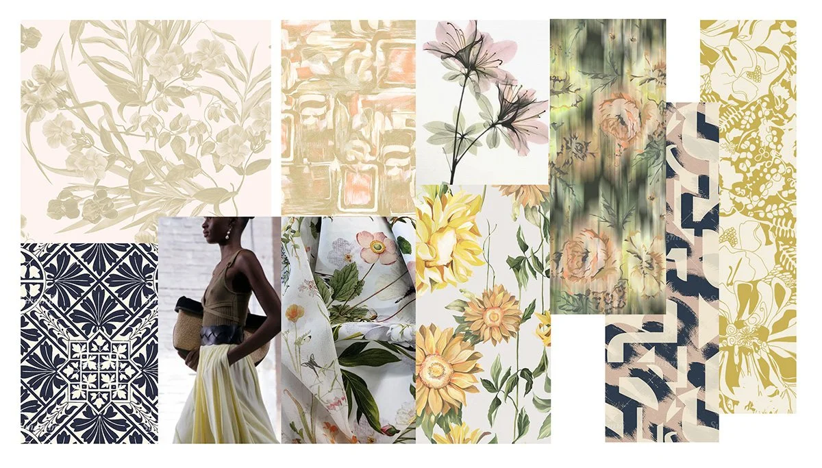 New Wesbite board Designs 3.jpg