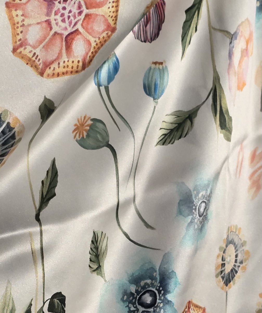 KakaoTalk_Photo_2025-12-08-14-56-47 015.jpeg