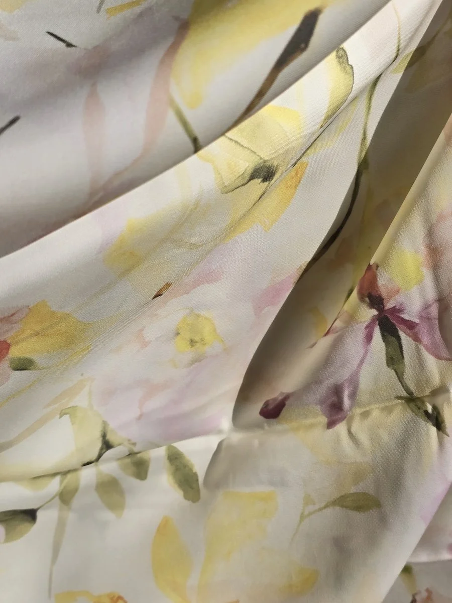 KakaoTalk_Photo_2025-12-08-14-54-57 014.jpeg