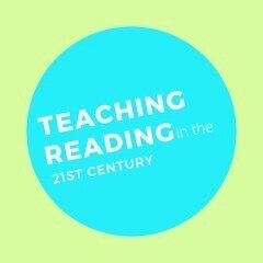 Reading Instruction in the 21st Century