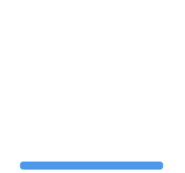 chemistry_white.png