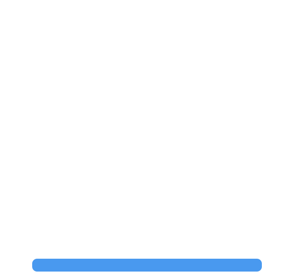 earth_white.png