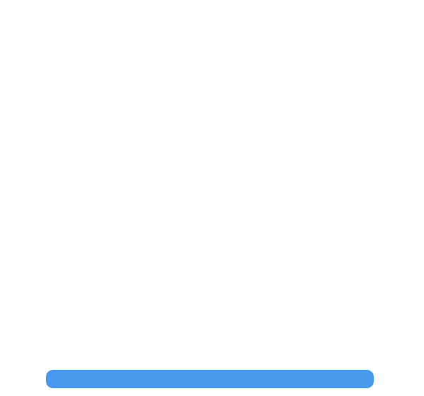 neuro_white.png