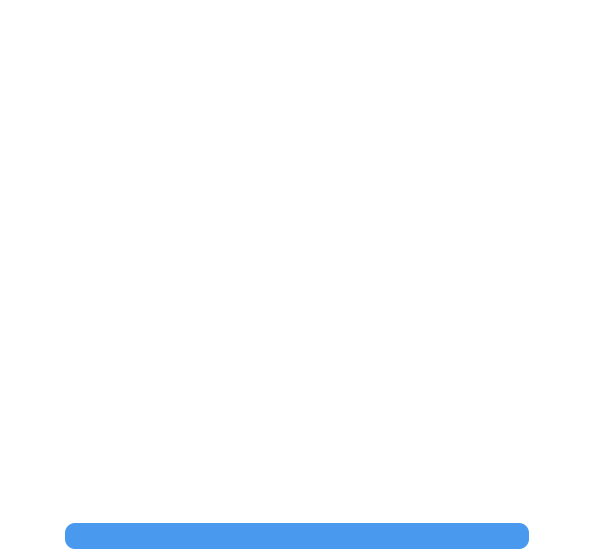 computing_white_transparent.png