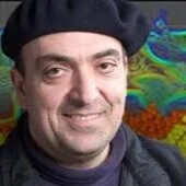George Karniadakis