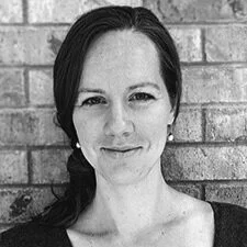 Elizabeth Barnes&nbsp;