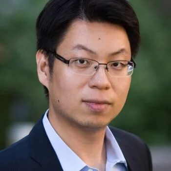 Xun Huan