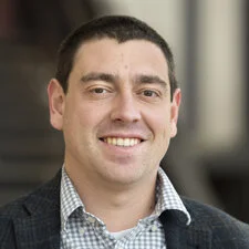 Alex Gorodetsky