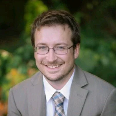 Nathaniel Trask