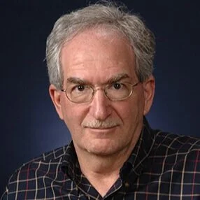 Martin L. Green
