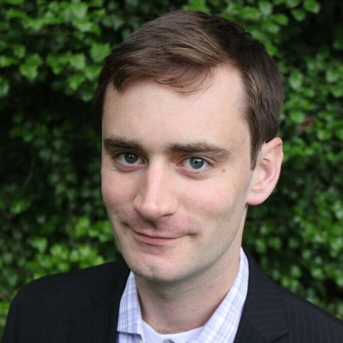 Keith A. Brown