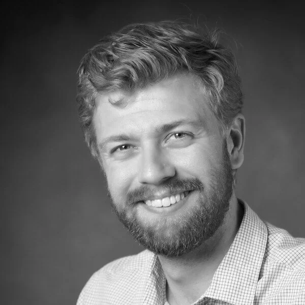 Andrew Ferguson