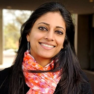 Sridevi V. Sarma