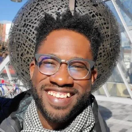 J.&nbsp;Emmanuel Johnson