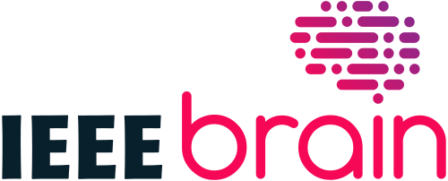 ieee_brain_transparent.png