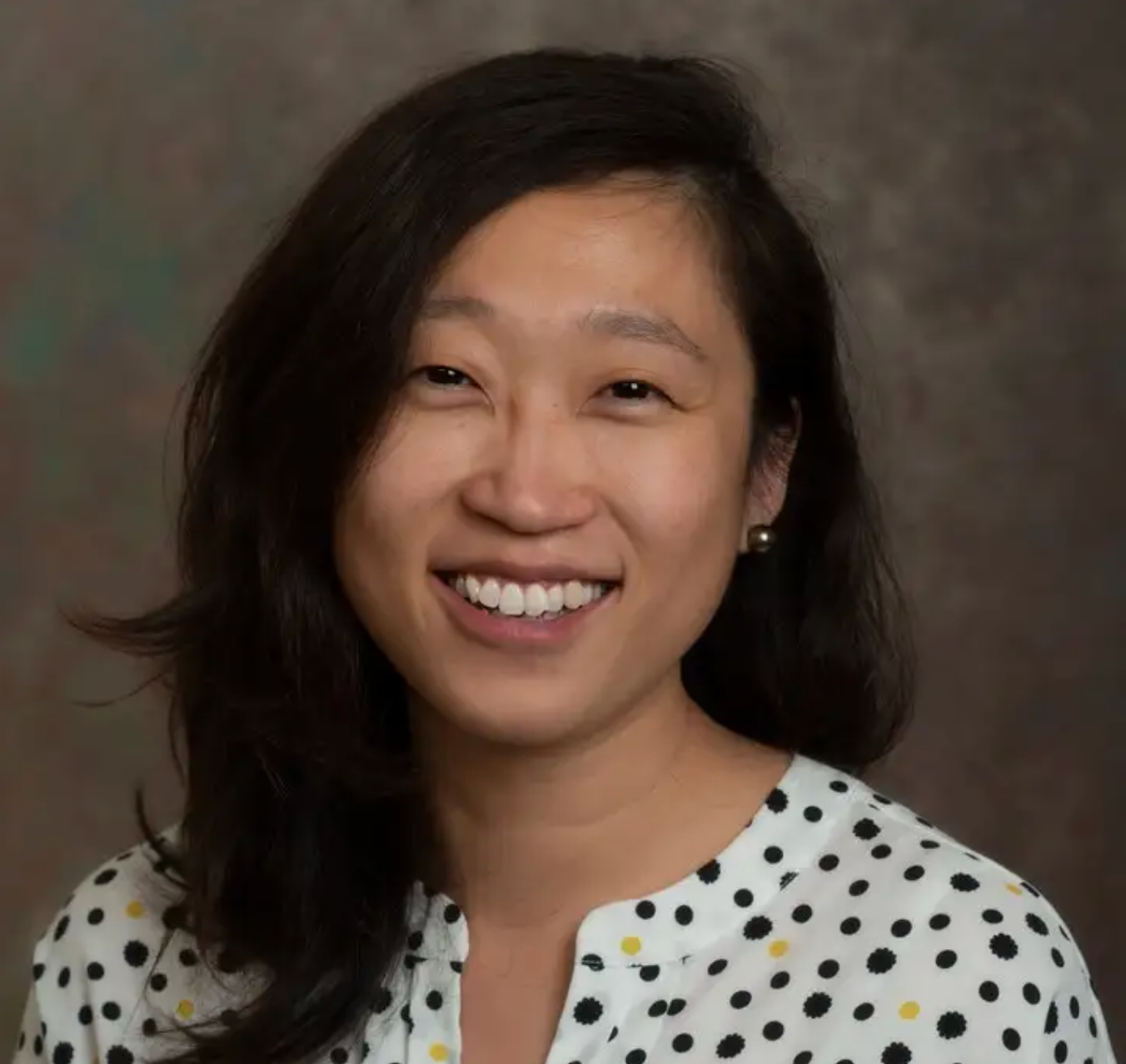 Jing Gao