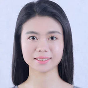 Yi-Ming Qin
