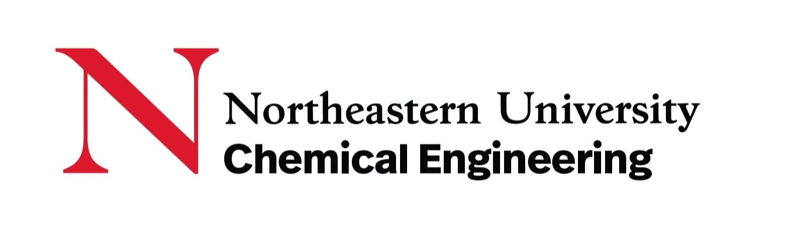 Chemical%2BEngineering_2-tier_MonoNU_RB.jpg