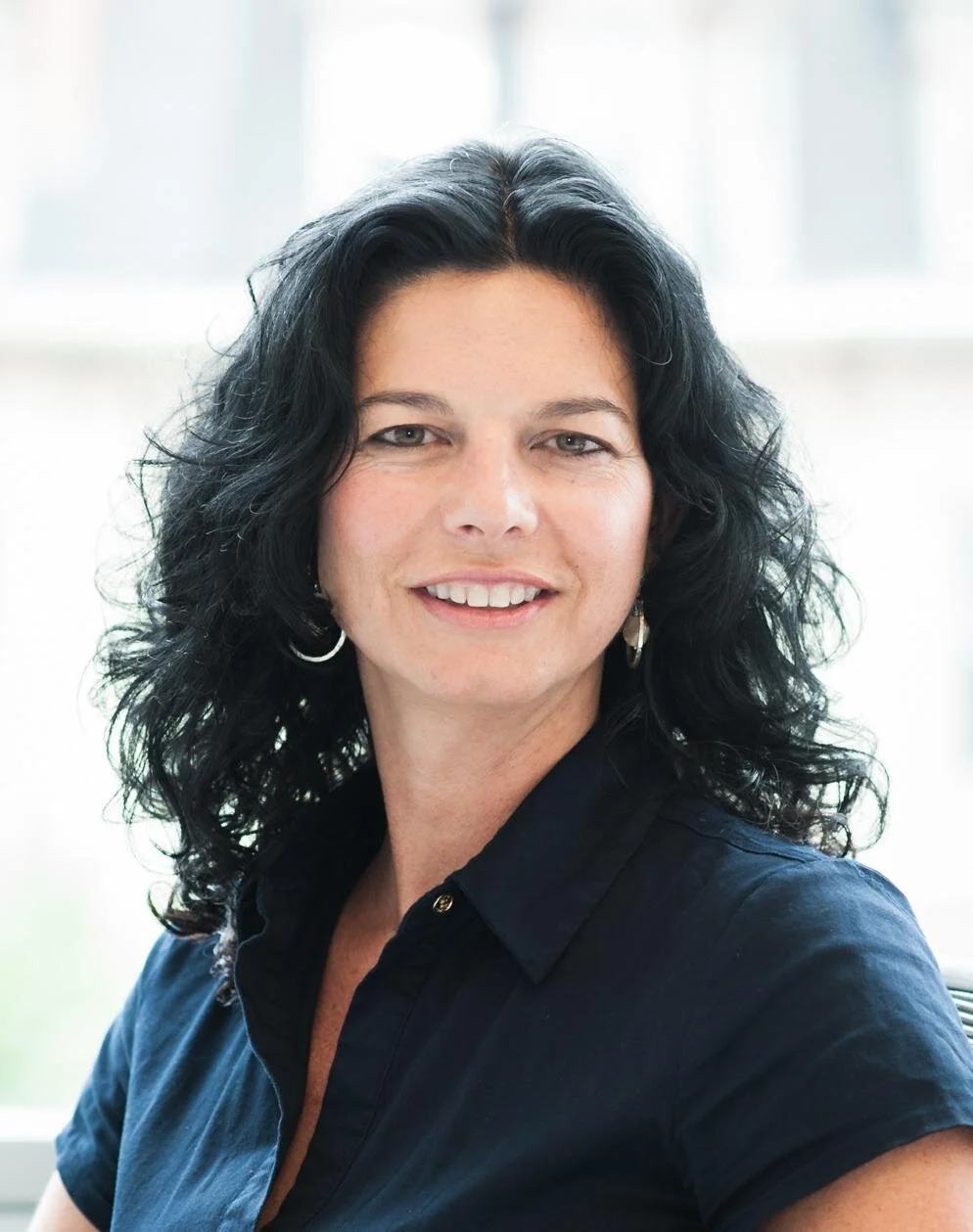 Mercè Crosas