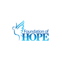 Foundation of Hope