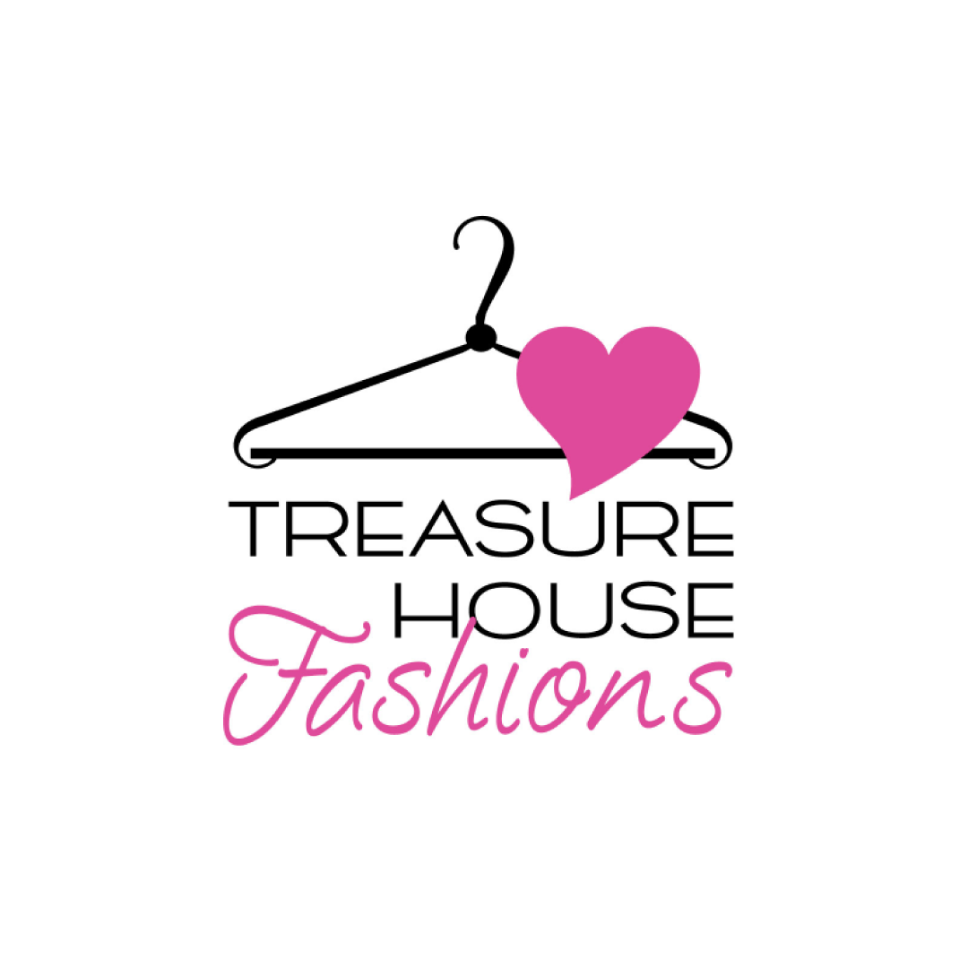 Treasure House Fashions