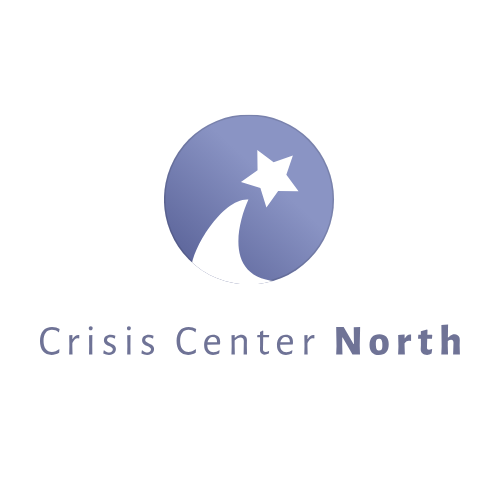  Crisis Center North 