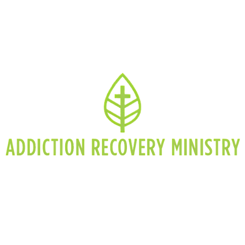  Addiction Recovery Ministry 