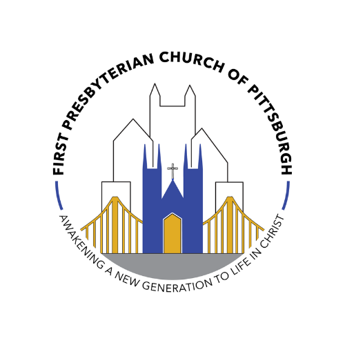  First Presbyterian&nbsp;Church (Downtown Pittsburgh) 