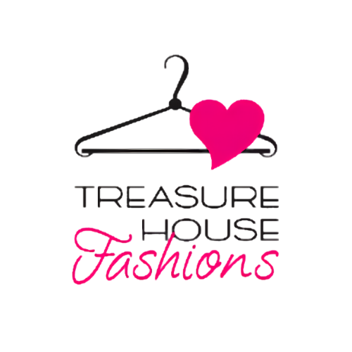  Treasure House Fashions 
