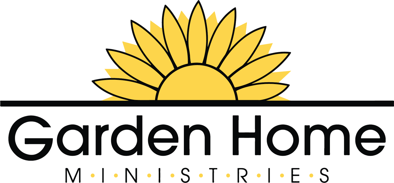 Garden Home Ministries