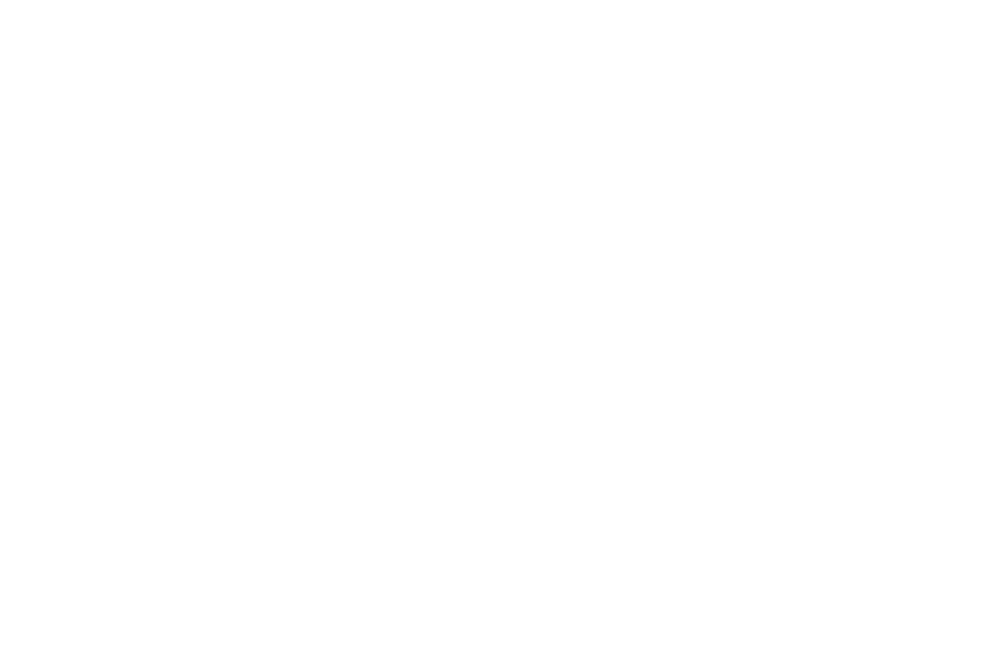 Woodsmith Forestry