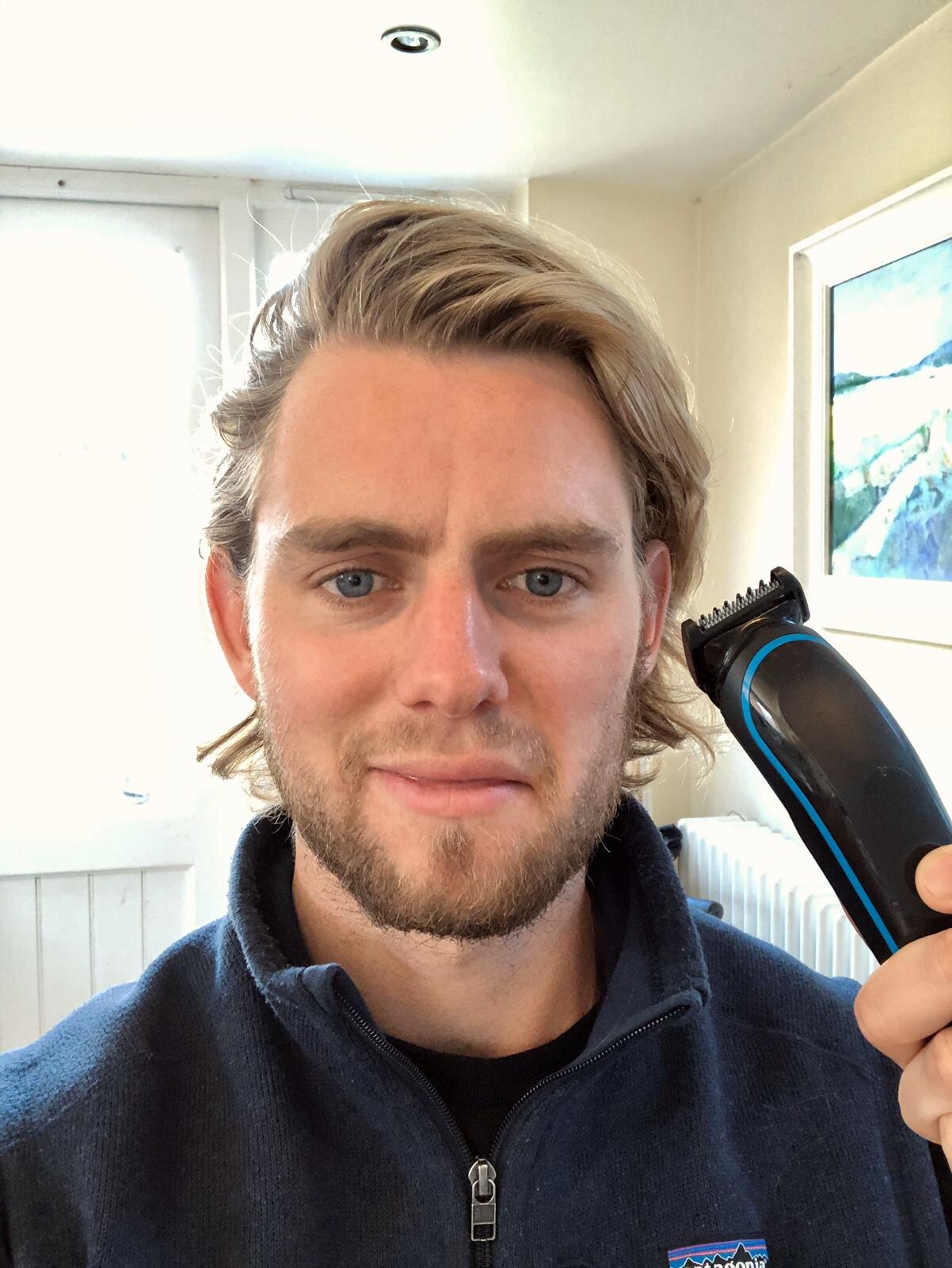 james after.jpeg