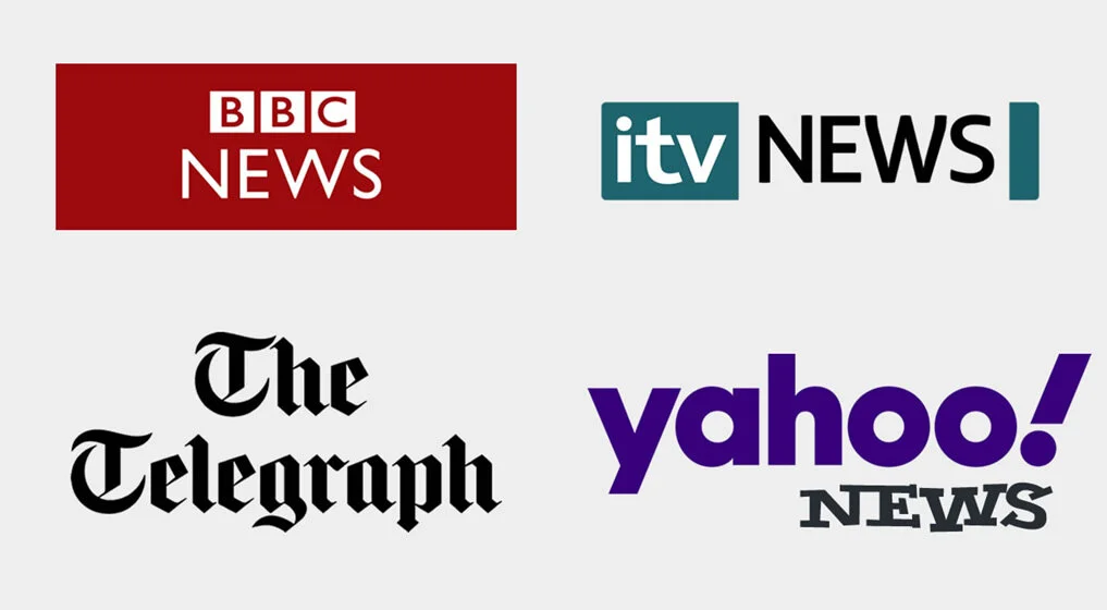 Lockdown Haircut The UK's first virtual barber Book an online