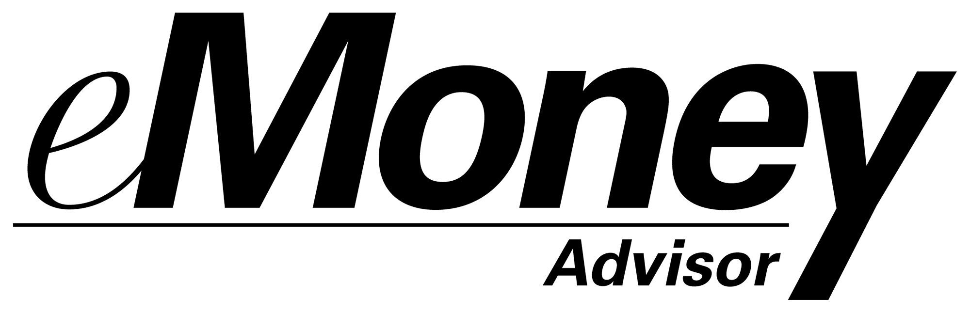 eMoney_Logo.jpg