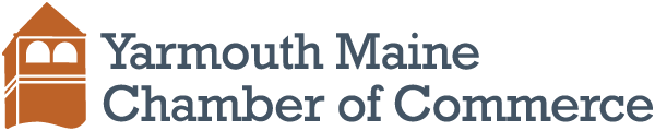 Yarmouth chamber logo.png