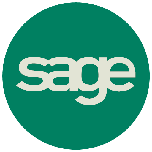 logo+method+payment+sage+icon-1320186482720185994.png