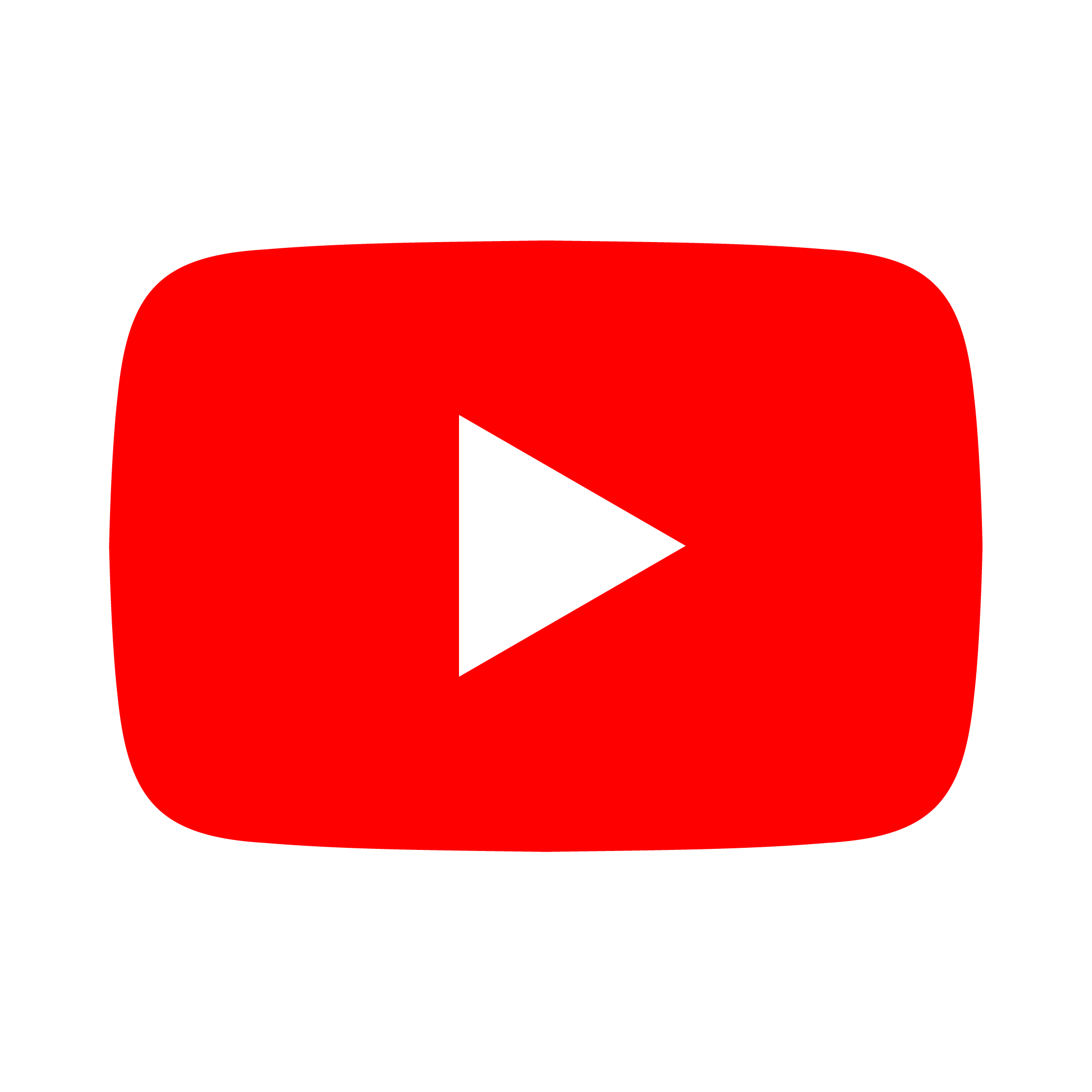 Subscribe to me on YouTube