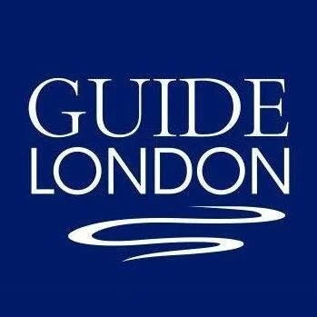 Visit my Guide London Profile