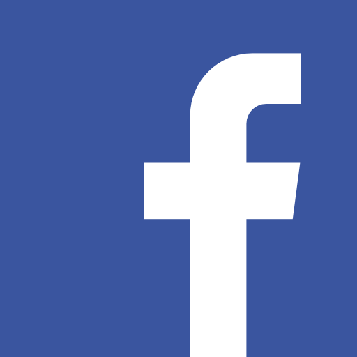 Like my Facebook Page