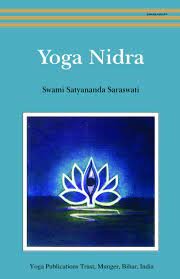 Yoga Nidra.jpg