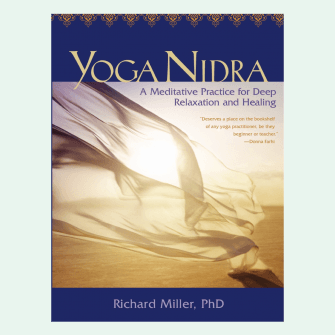 yoga_nidra_book_0.png