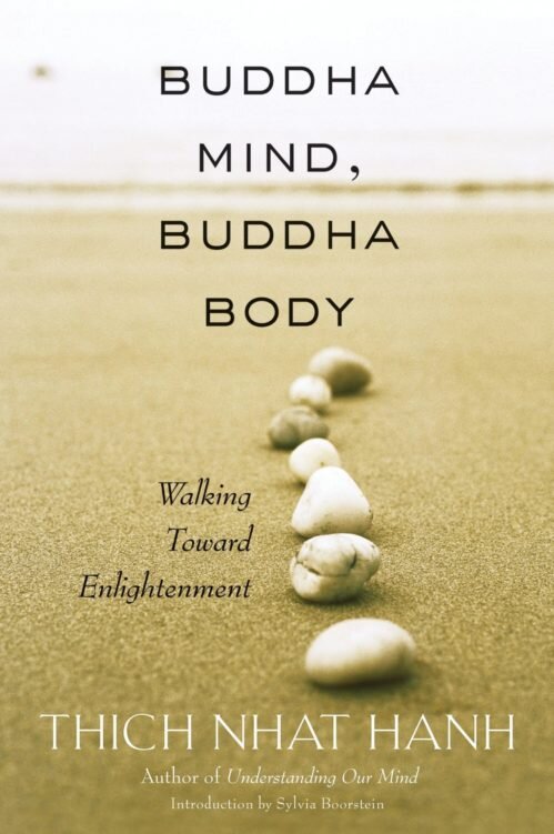 buddha-mind-buddha-body-277x418-499x751.jpg