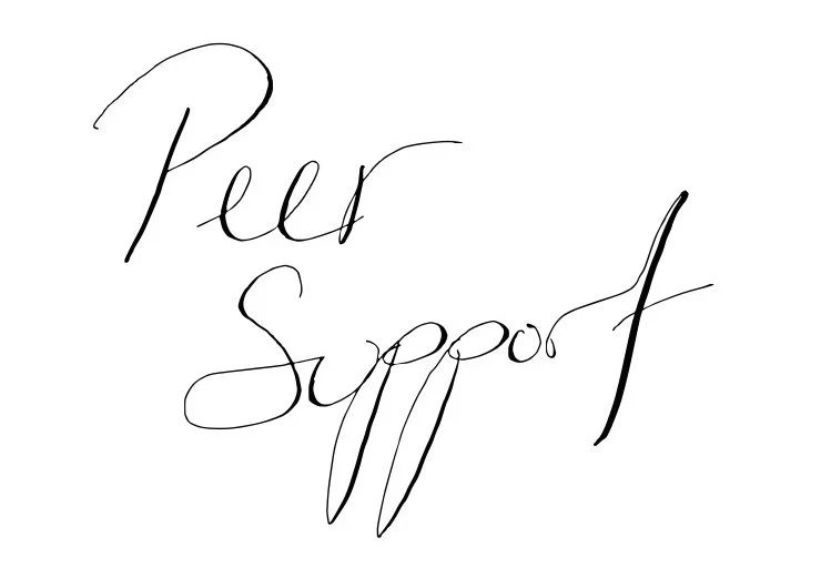 Peer Support.jpg